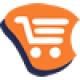 Shopier Sanal Pos Entegrasyonu
