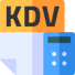 Ürüne Özel KDV Tanımlama