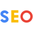 SEO Uyumlu Altyapı